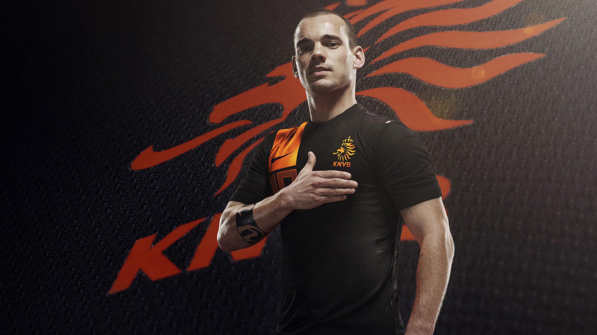 世界杯技术分析 中国青年队冲击成焦点,世界杯中国队进程