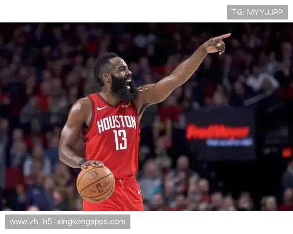 历史之夜：纪录被刷新，联盟又少了一项“绝对不可能”