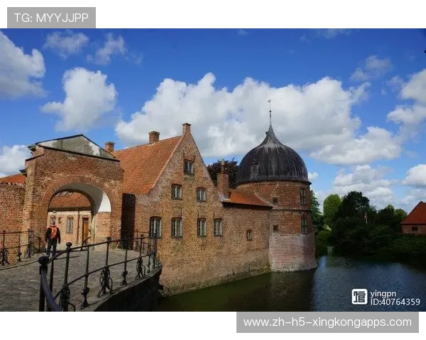 哥本哈根准备在北欧培养体系中加入更多对抗训练