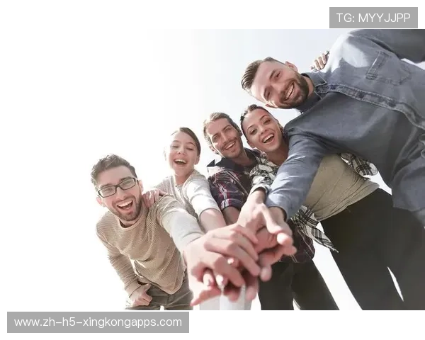 太阳射手群的秘密训练：数据团队也按赞