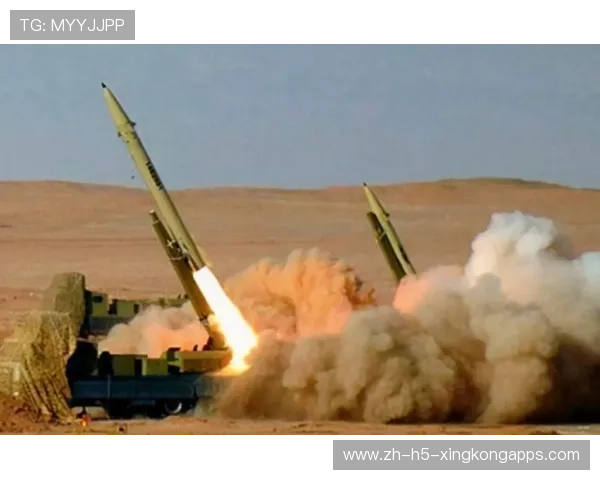 射击队队长头上顶瓶练稳心，训练视频火了