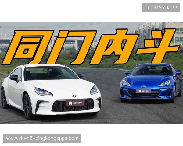 拉塞尔飙车式救车惊呆解说