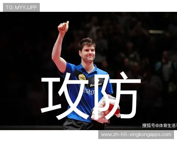 攻防转换速度的战术价值：制胜之钥的隐形力量