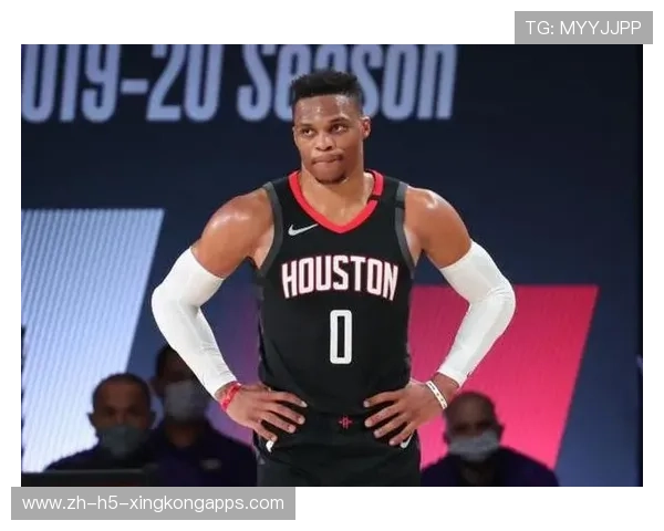 沃尔中场截断将左右比赛节奏