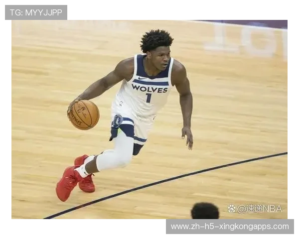 狼队迎第四次“爱德华兹时代”，自救仍艰难