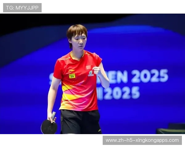 燃爆全场!运动员拼搏到底的“最后一秒”!