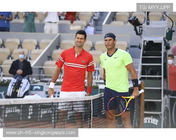 纳达尔的回归比胜利更重要,全场起立鼓掌,纳达尔近期战绩