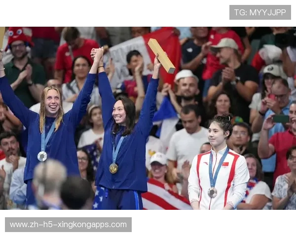 赛场精彩倒数:运动员“最后一搏”开启奇迹之门