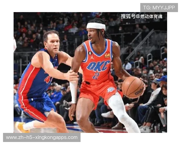 雷霆vs开拓者：历史战绩回顾与前瞻分析，雷霆vs开拓者常规赛