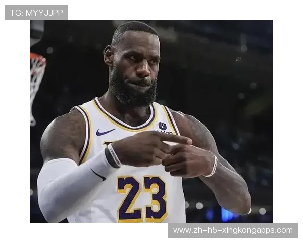 最令人难忘的瞬间合集,重温NBA经典!,nba令人感动的瞬间视频