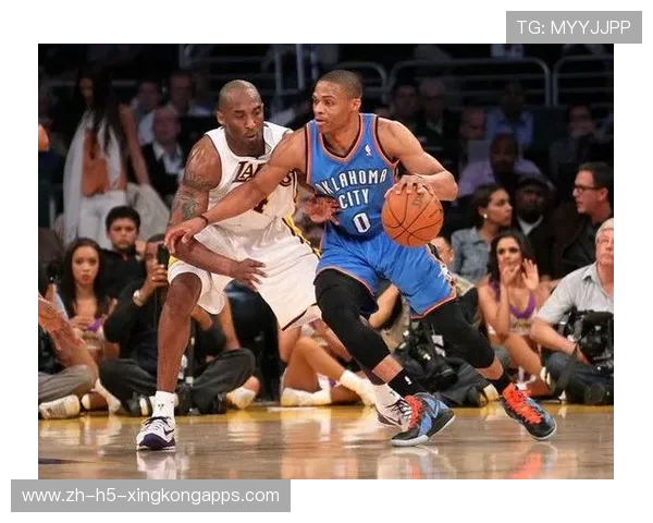 鹈鹕队争取季后赛席位，目标明确，鹈鹕队战绩如何