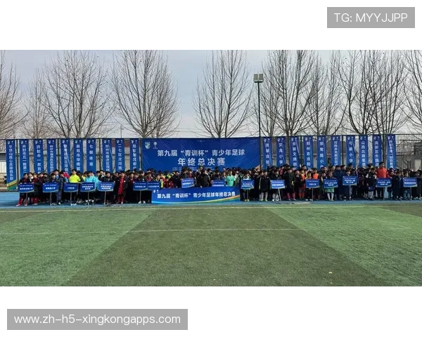 青训是否注重球员文化课程与体育课程融合设计，足球青训的意义