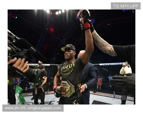 格斗UFC：顶级对决燃爆全场！，顶级ufc比赛