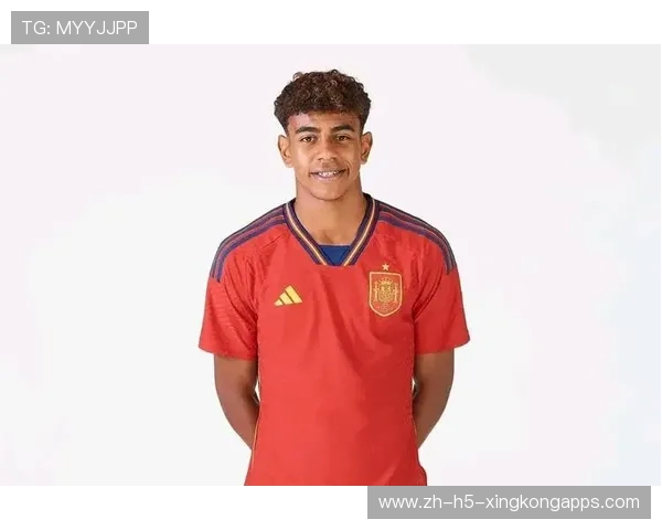 欧洲杯球员档案被媒体整理成专题报道，欧洲杯 球员