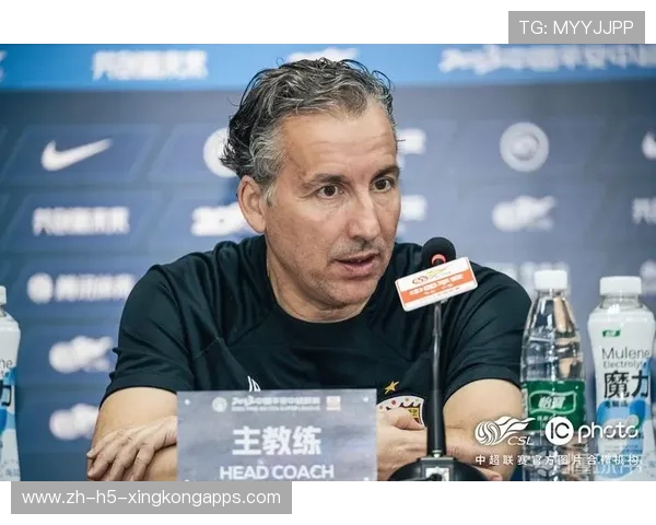 球队主教练战术创新解析,主教练技术犯规是什么