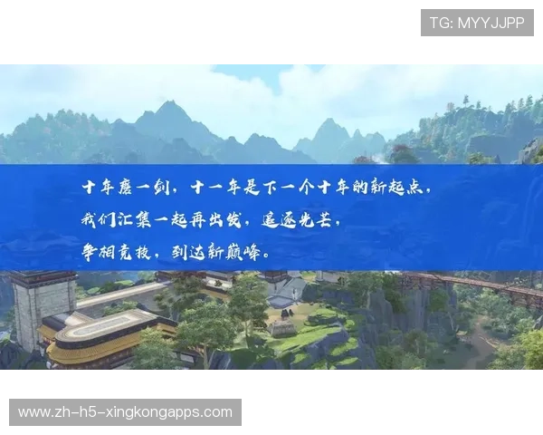 电竞游戏策划者与玩家对版本意见差异，电竞游戏策划者与玩家对版本意见差异的看法