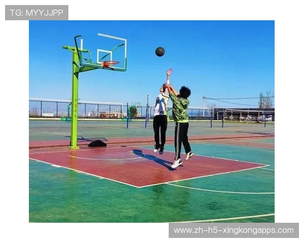 篮球少年让中国体育充满希望，篮球少年作文600字