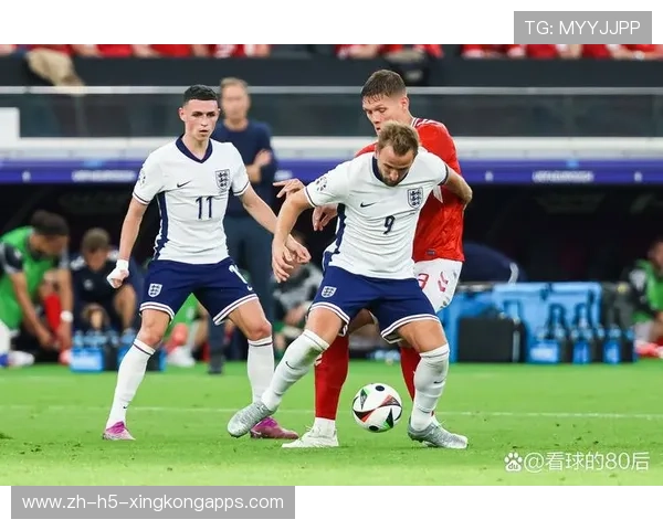 经典瞬间盘点：欧洲最震撼的五场比赛！，欧洲赛场介绍