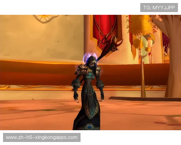 Soraka一口奶抬满血线，团战续航拉爆