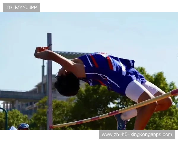 体育赛事全程高能操作盘点