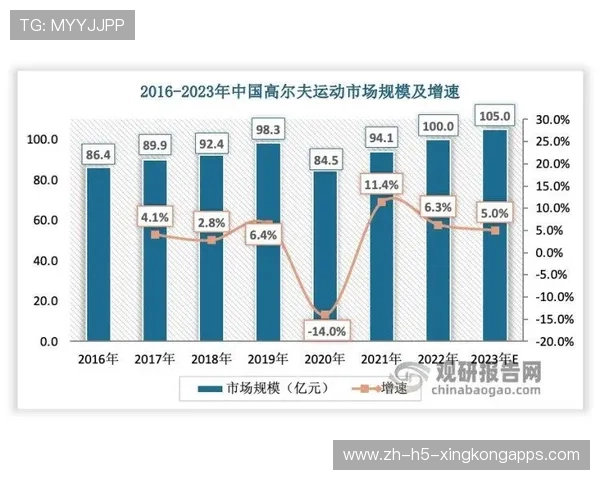 体育与教育结合的未来发展模式分析