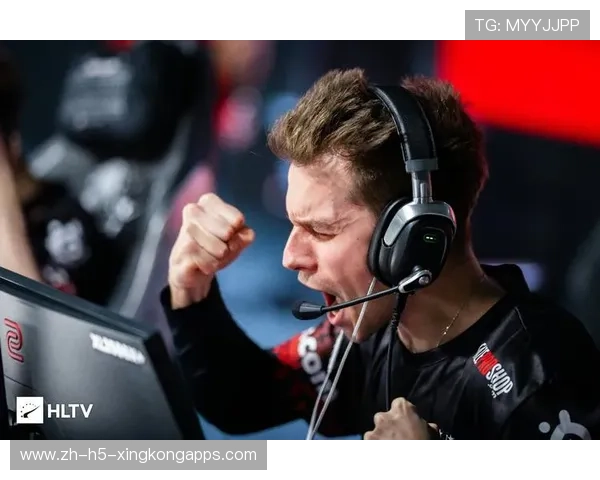 FaZe外场完全失控被连续压制