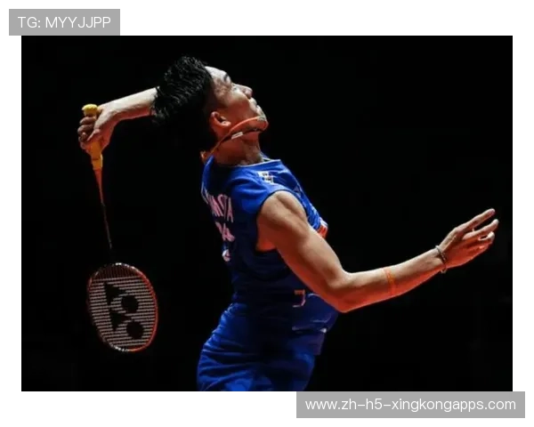 战术回顾：快攻体系持续压制对手节奏