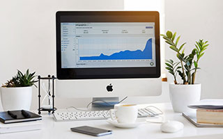 星空game官网-世界杯预选赛U23国足出战 数据分析揭示问题，u23世界杯百度百科