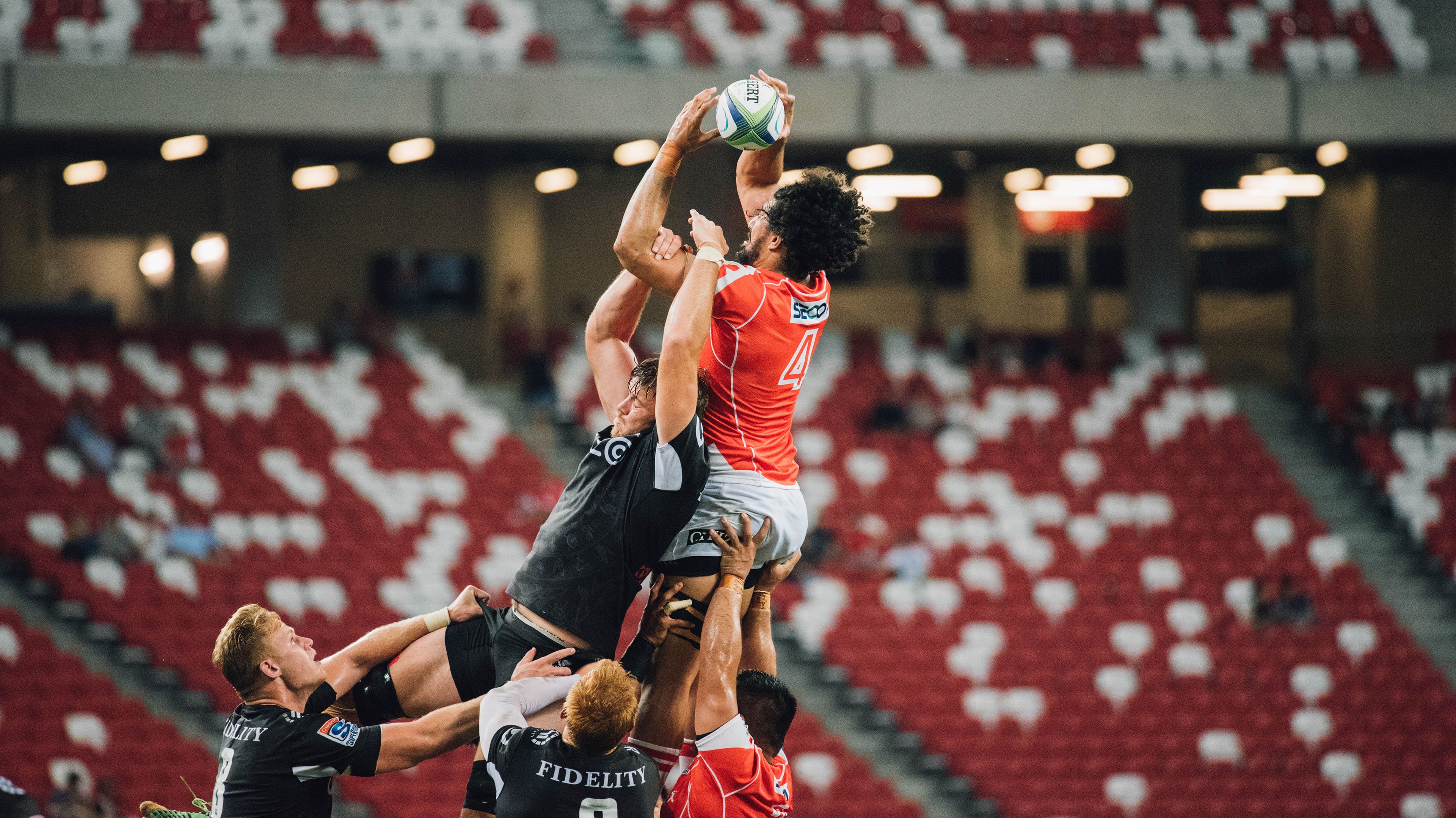 星空娱乐-“跑酷与铁人两项双线并进，天府新区上演运动大融合”