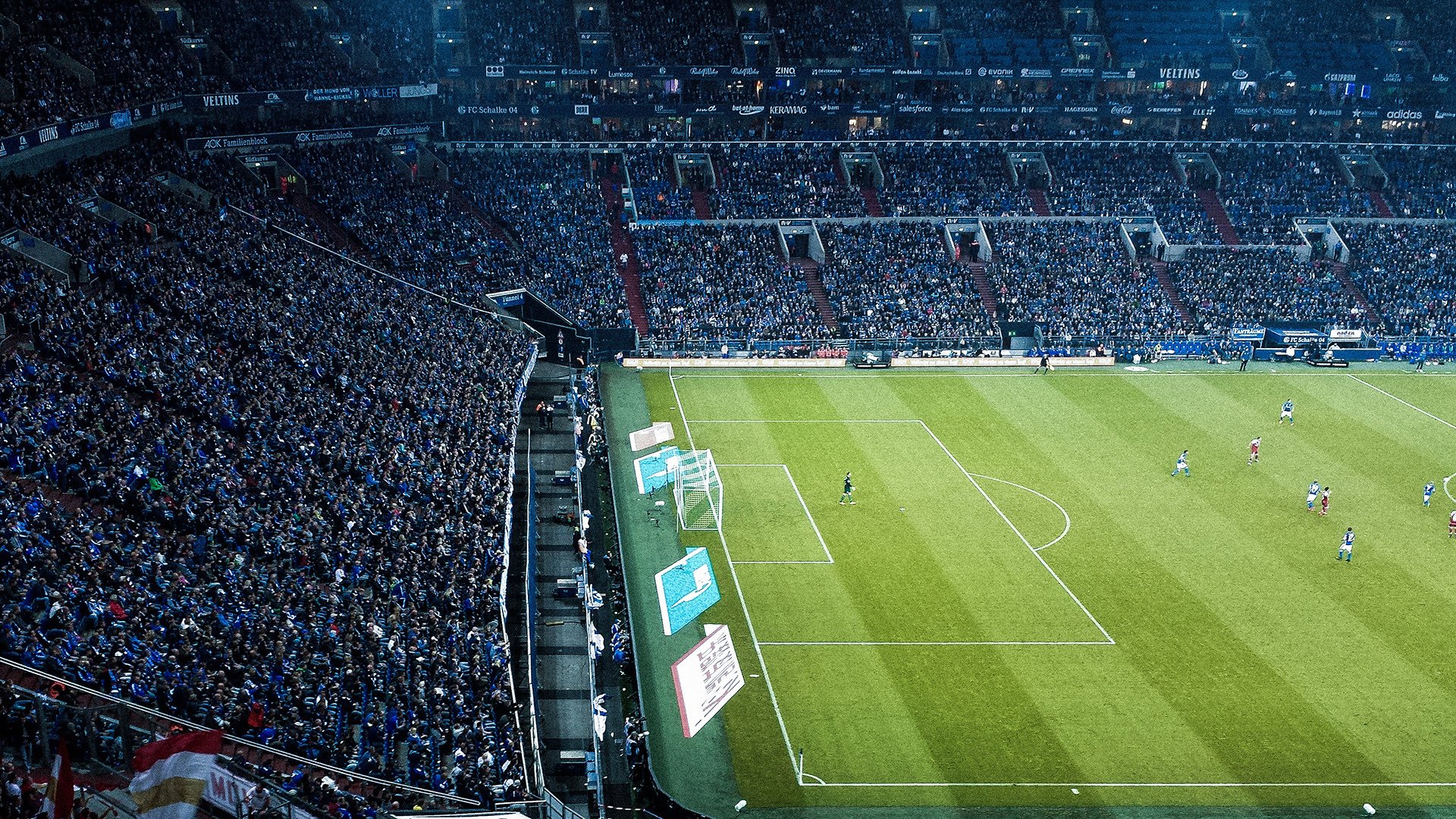 “跑酷与铁人两项双线并进，天府新区上演运动大融合”