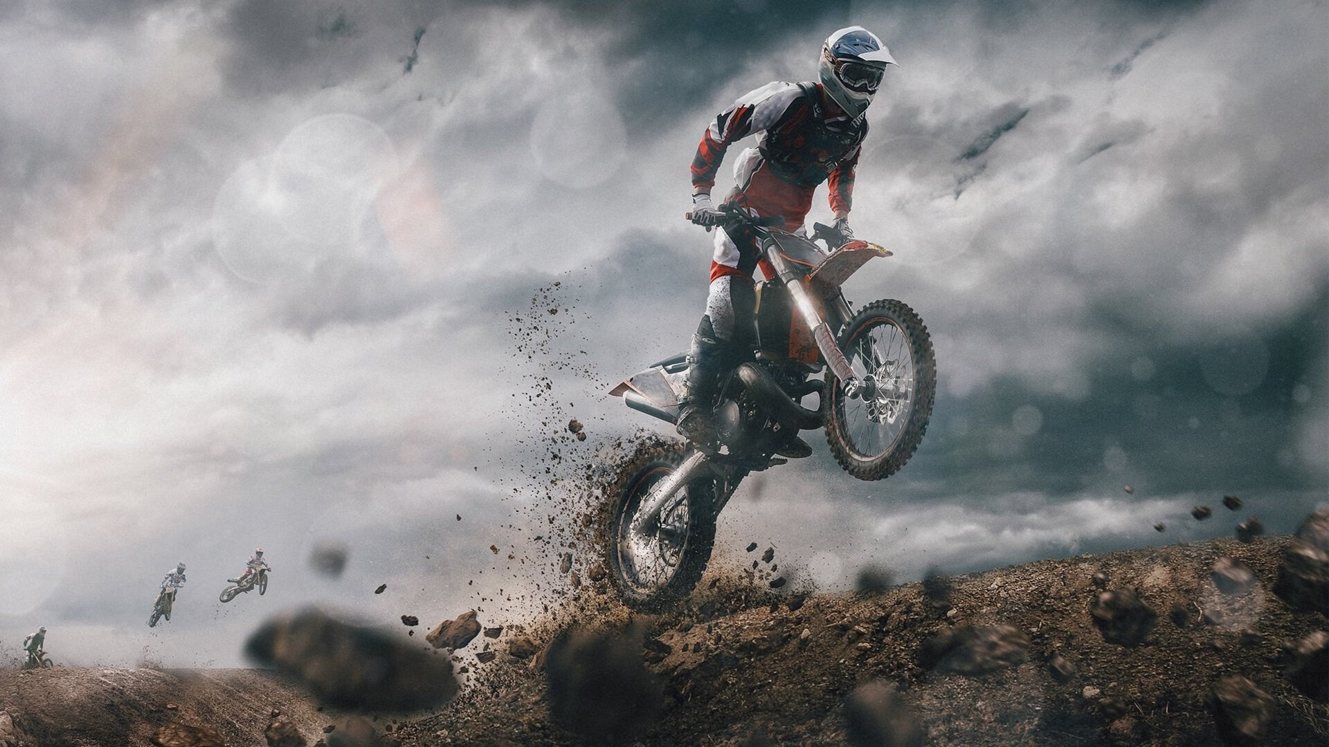 “简阳文体中心：羽毛球赛事激烈，巅峰对决扑面而来”