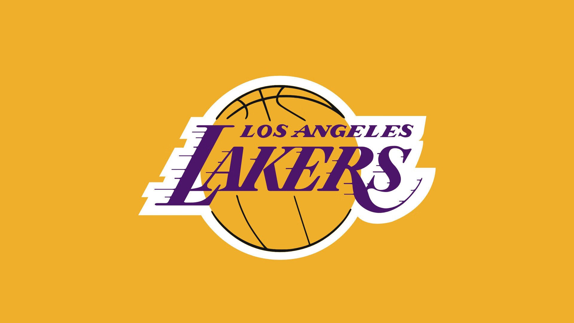 “简阳文体中心：羽毛球赛场成全球高手竞技之地”