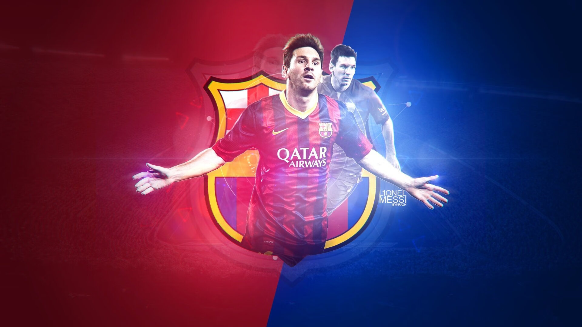 星空·综合体育-“羽毛球：简阳文体中心赛场的绝杀时刻令人热血沸腾”