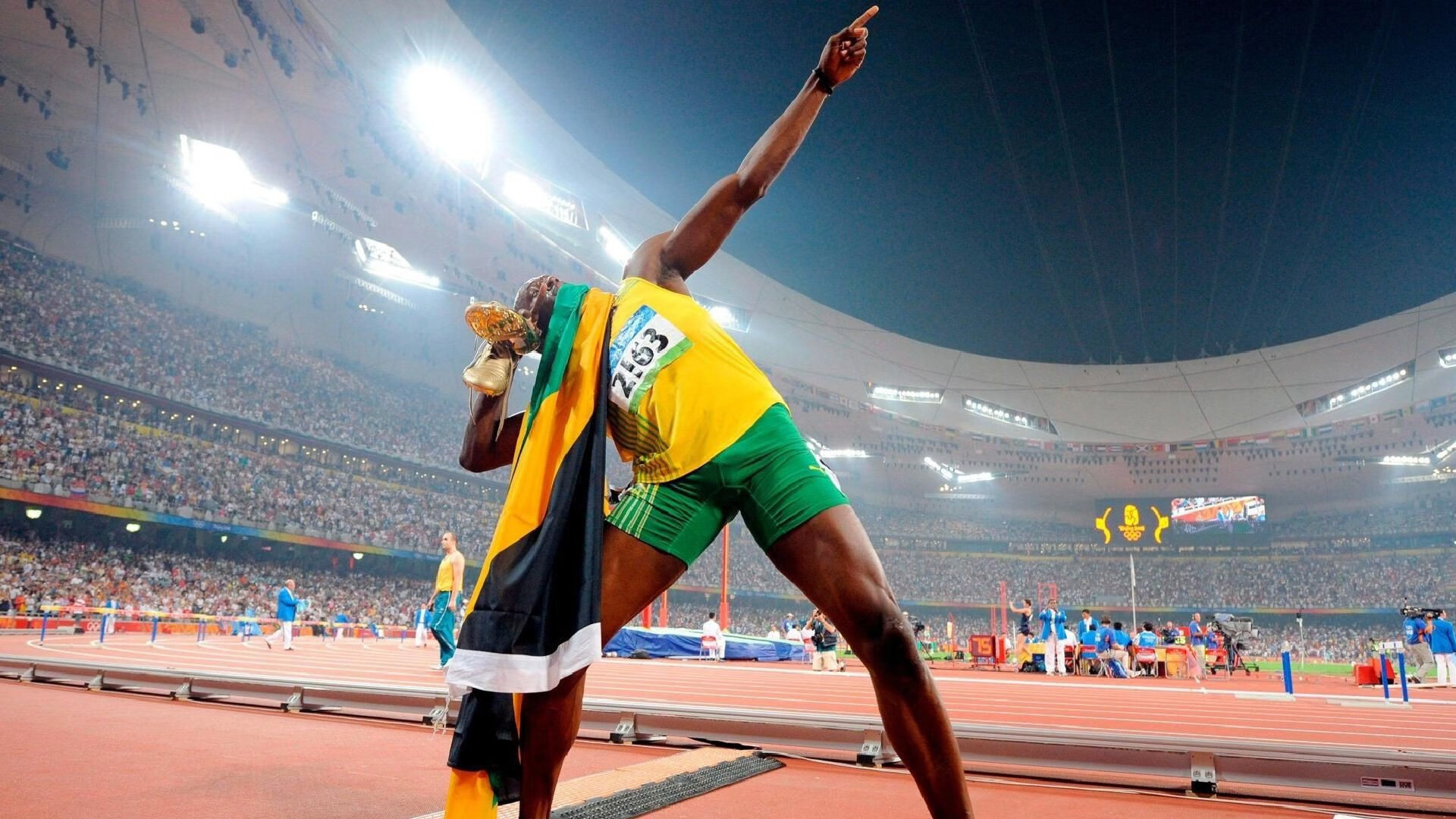 星空体育官网-世界杯技术分析 中国青年队冲击成焦点，世界杯中国队进程