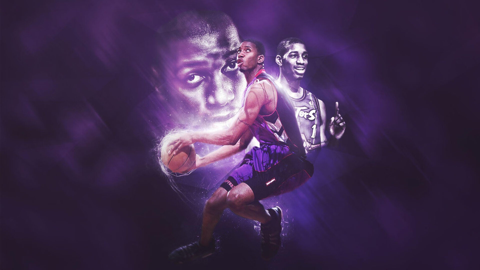 星空娱乐客服-中澳接力赛后互相致意展风度，中澳之间